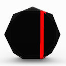 Search for firefighter awards Firemen