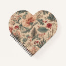 Search for beach notebooks Floral