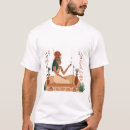 Search for goddess tshirts Ancient egypt