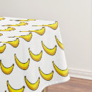 Search for food gifts Fruit