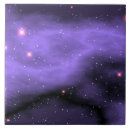 Search for outer space tiles Stars