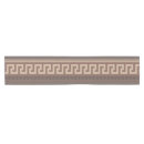 Search for greek table runners Elegant