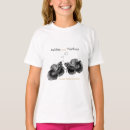 Search for wedding kids tshirts Elegant