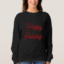 Search for holiday gifts Elegant