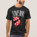 Search for love bug gifts Nature