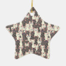 Search for grey kitten ornaments Cats