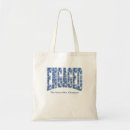 Search for engagement party supplies Engaged