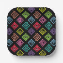Search for scooby doo plates Pattern