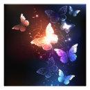 Search for firefly decor Magical