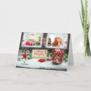 Search for shoe christmas cards Merry