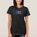 Search for infusion nurse tshirts Student