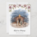 Search for christian cards Nativity