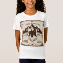 Search for great smoky mountains tshirts Nature