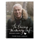 Search for memory book gifts Memories