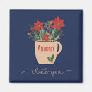 Search for lawyer thank you gifts Thanks