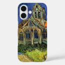 Search for van gogh iphone cases Post impressionism