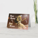 Search for african american princess birthday cards Cute