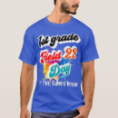 Search for field day tshirts Graduation