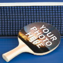 Search for photo ping pong paddles Your image here