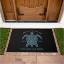 Search for florida doormats Retro