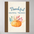 Search for vintage thanksgiving posters Inspirational quote