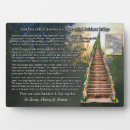 Search for rainbow bridge plaques Sympathy