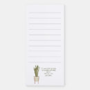 Search for funny to do list notepads Modern