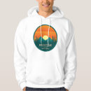 Search for colorado rocky mountains hoodies Snowboard