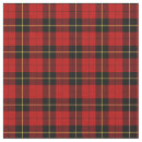 Search for wallace tartan Plaid