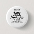 Search for teacher buttons Elementary