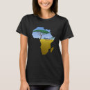 Search for zookeeper gifts Safari