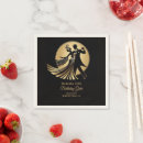 Search for roaring 20s napkins Vintage