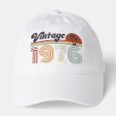 Search for birthday party hats Cool