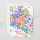 Search for mexico city postcards Watercolor