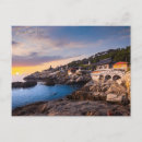 Search for south korea postcards Modern