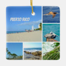 Search for pelican ornaments Blue