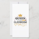 Search for teacher appreciation week cards End of year