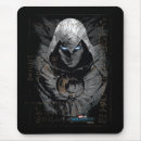 Search for moon mousepads steven grant