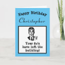 Search for funny 90th birthday cards Over the hill