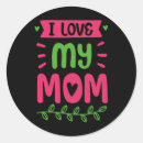 Search for happy womens day stickers Woman