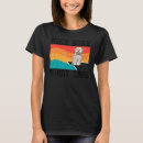 Search for coton de tulear gifts Graphic