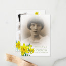 Search for comfort cards Memorial