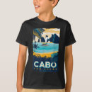 Search for cabo san lucas tshirts Mexico