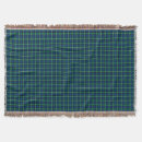 Search for scottish blankets Plaid
