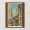 Search for missouri postcards Antique