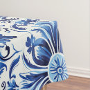Search for bridal shower tablecloths Summer