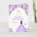 Search for girls 20th birthday cards Daughter