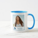 Search for football mugs Rebels