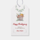Search for thanksgiving gift tags Autumn