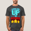 Search for engagement party tshirts New design